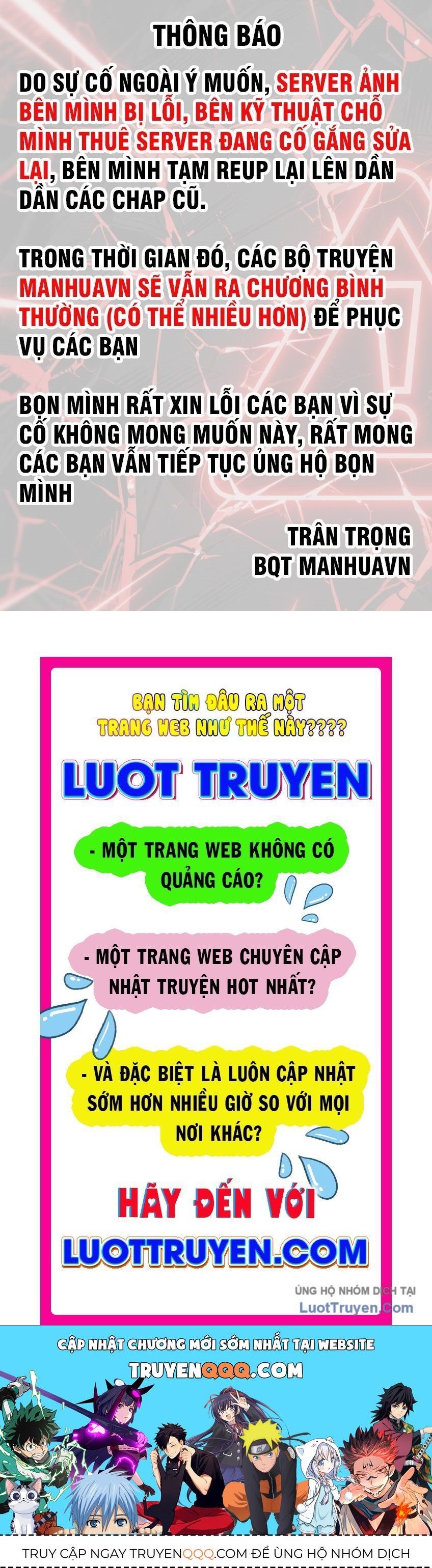 Trang 108
