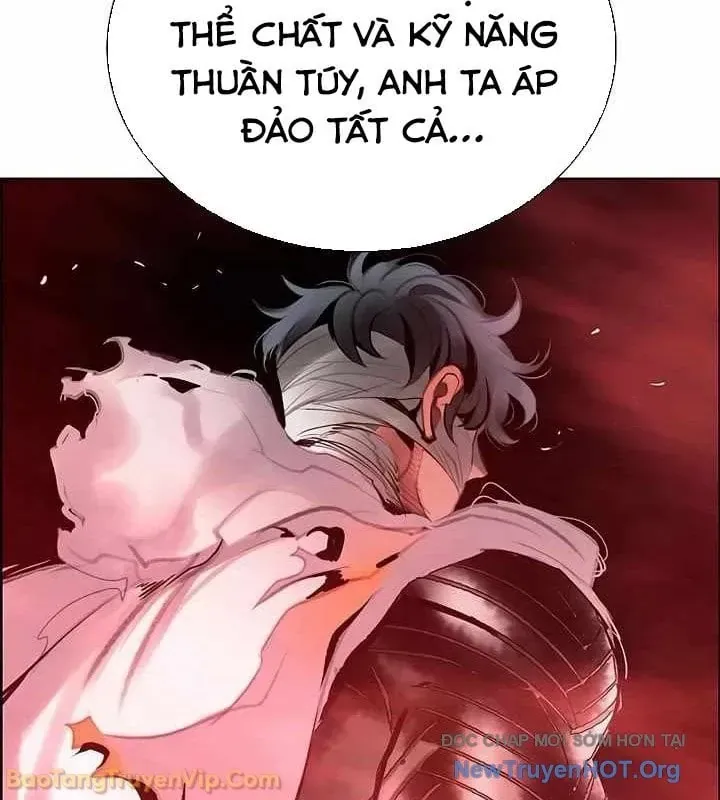 Chương 179 - trang 137