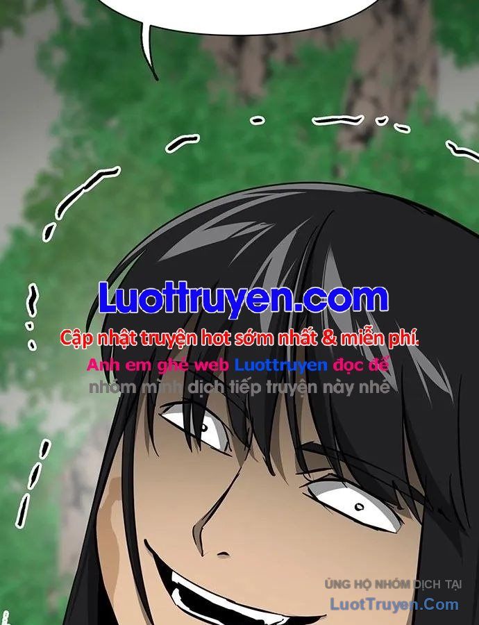 Chương 265 - trang 9