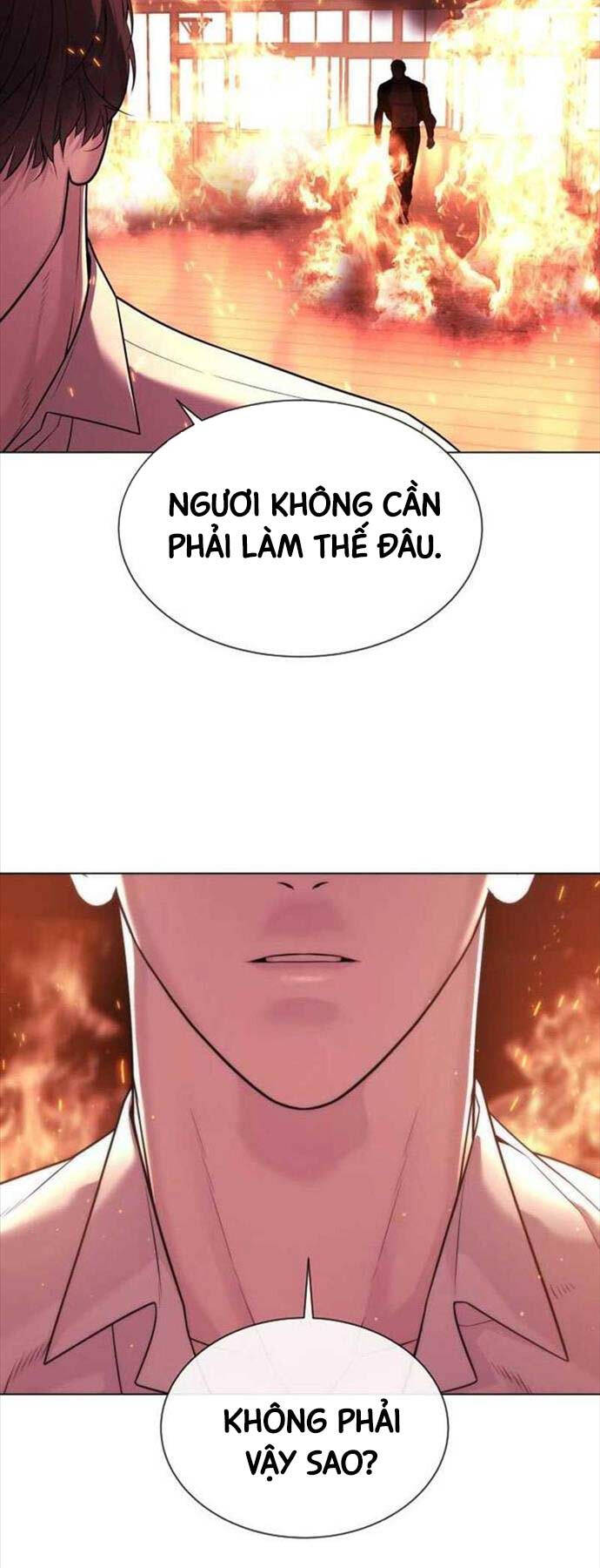 Chương 33 - trang 93