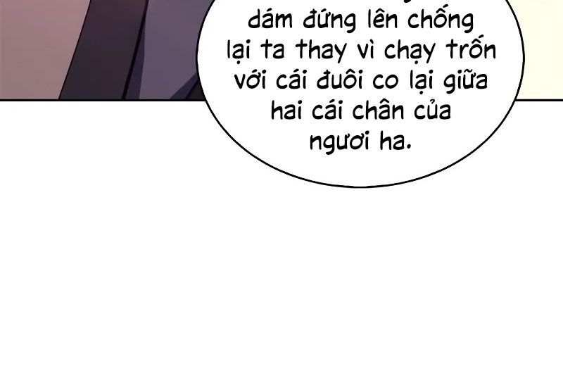 Trang 218