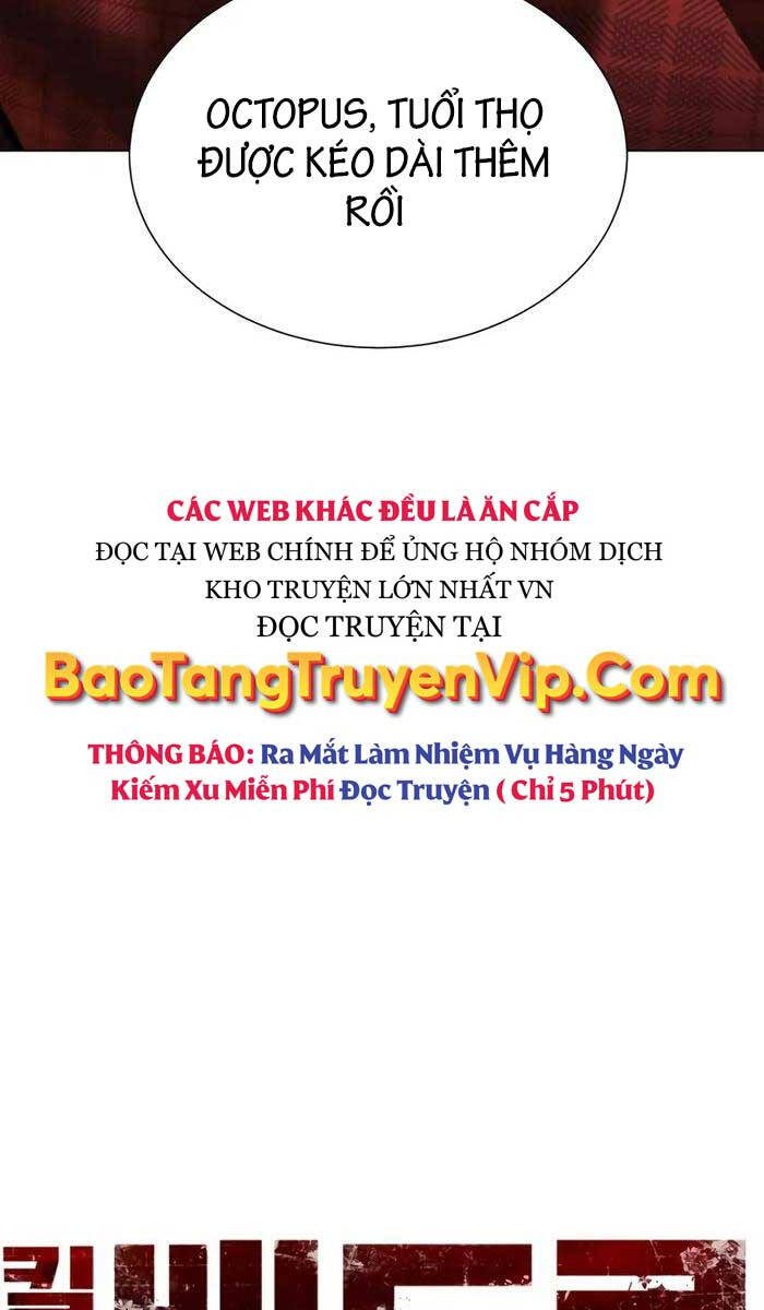 Chương 2 - trang 11