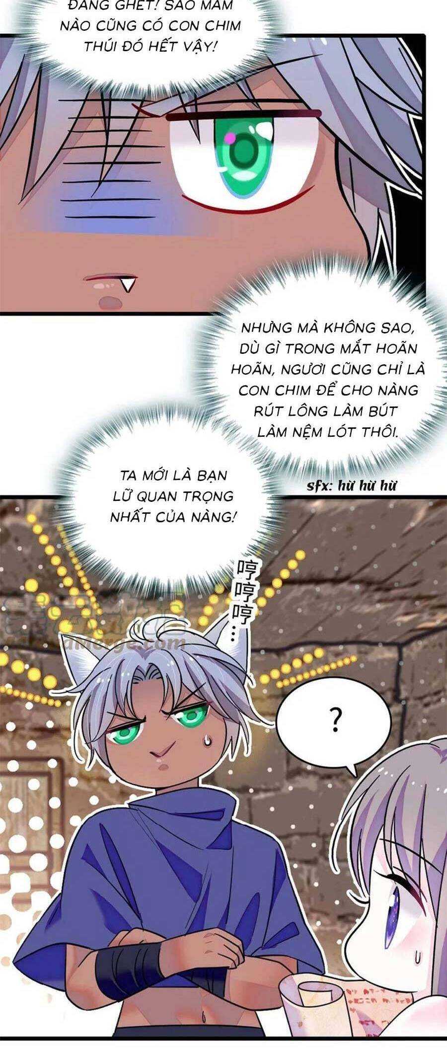Chương 121 - trang 9