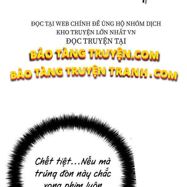 Chương 96 - trang 51