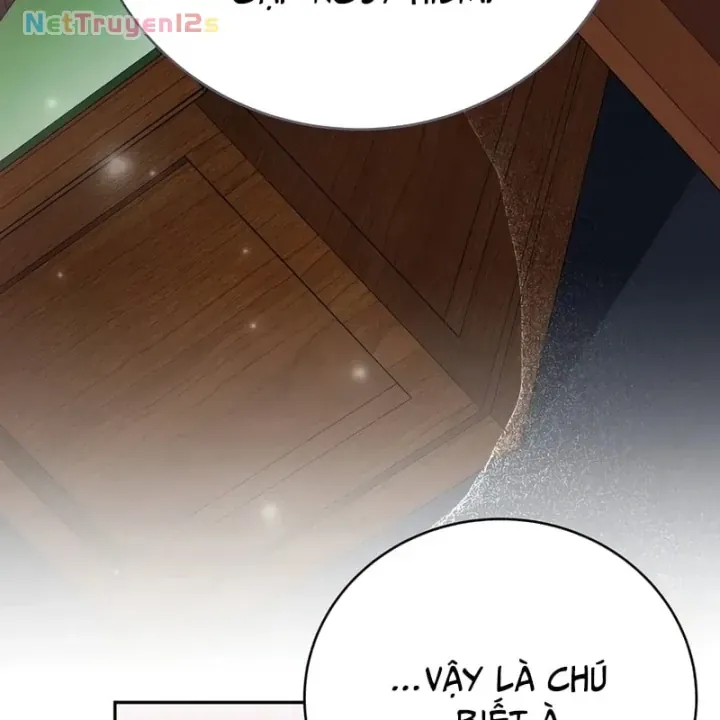 Trang 164