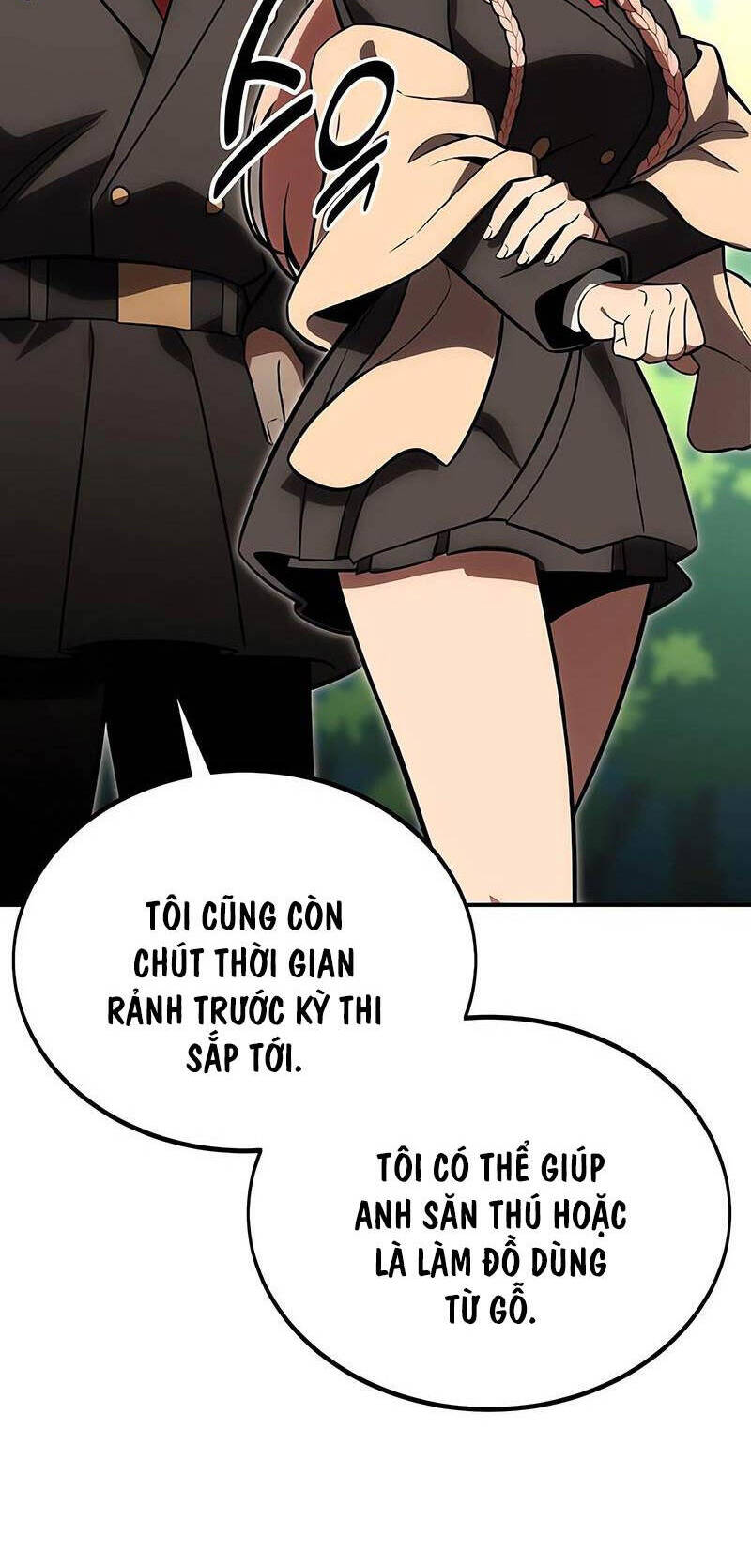 Trang 78