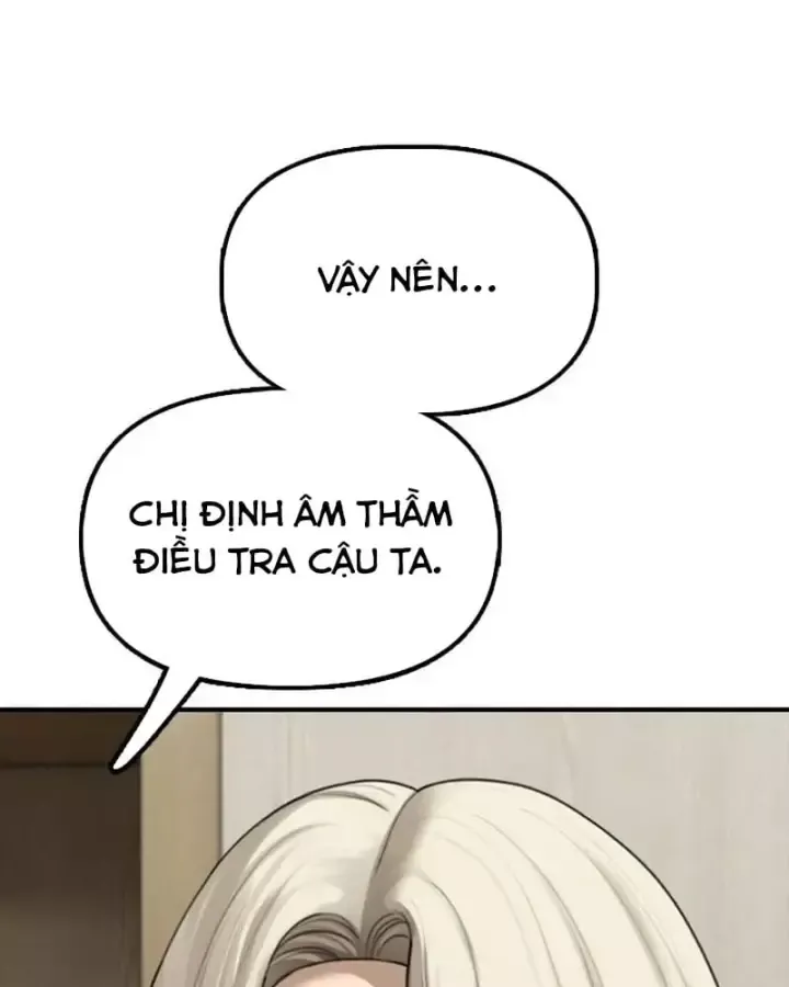 Chương 71 - trang 104