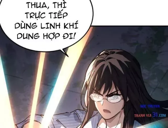 Trang 159