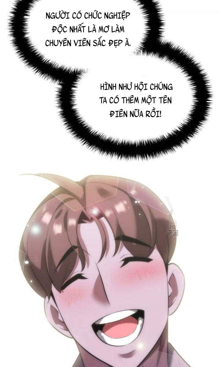 Trang 106