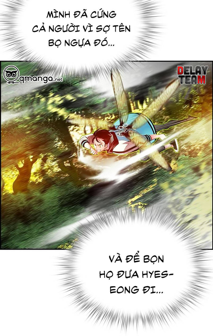Chương 9 - trang 100