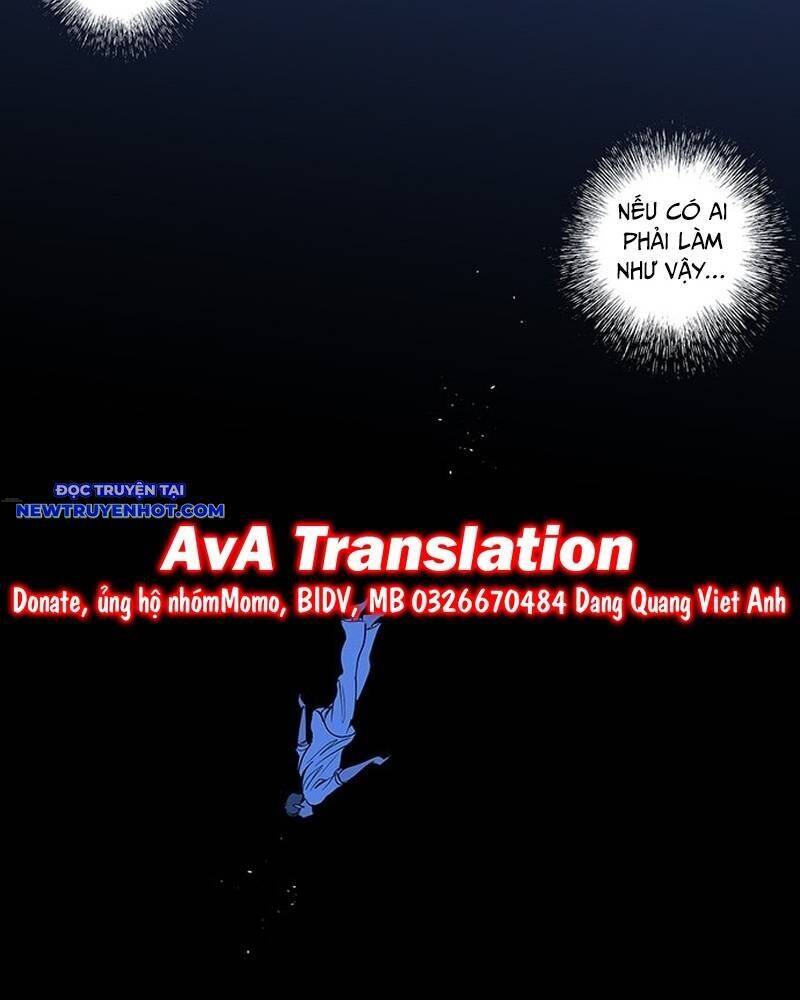 Chương 124 - trang 53