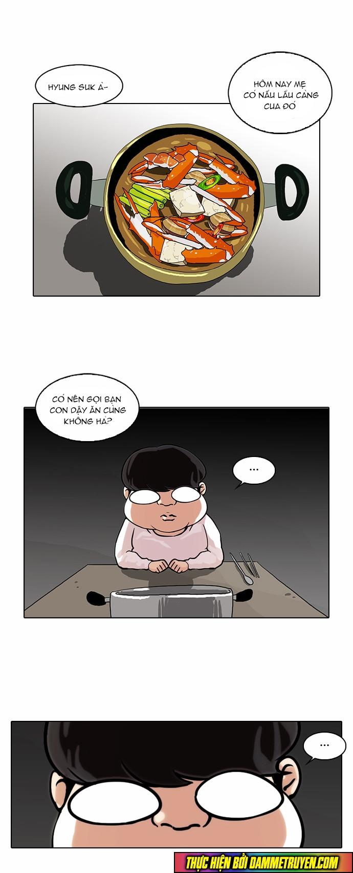 Trang 53