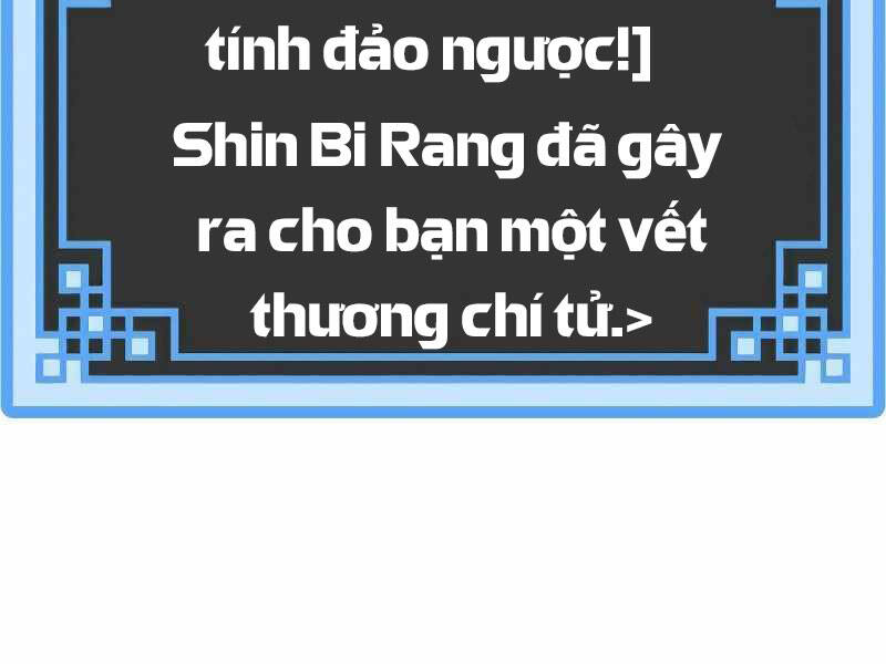 Chương 23.5 - trang 86