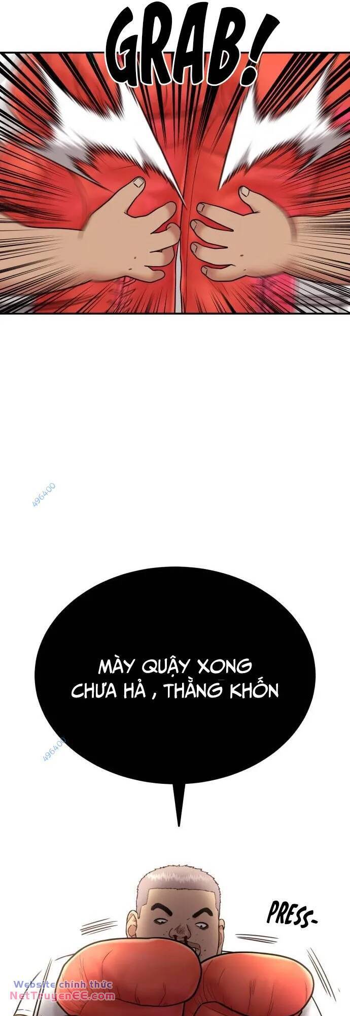 Trang 79
