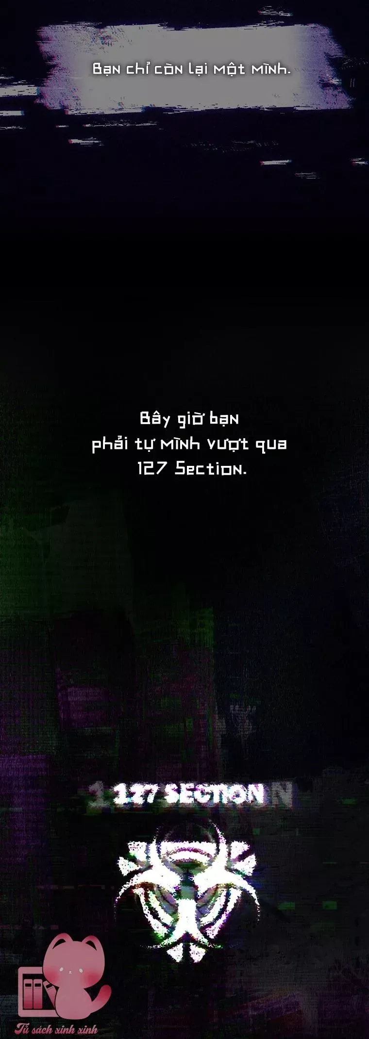 Chương 105 - trang 44