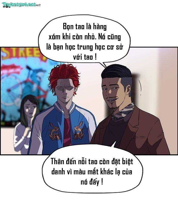 Trang 16