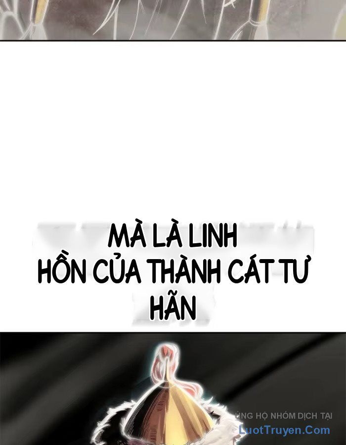 Chương 337 - trang 11
