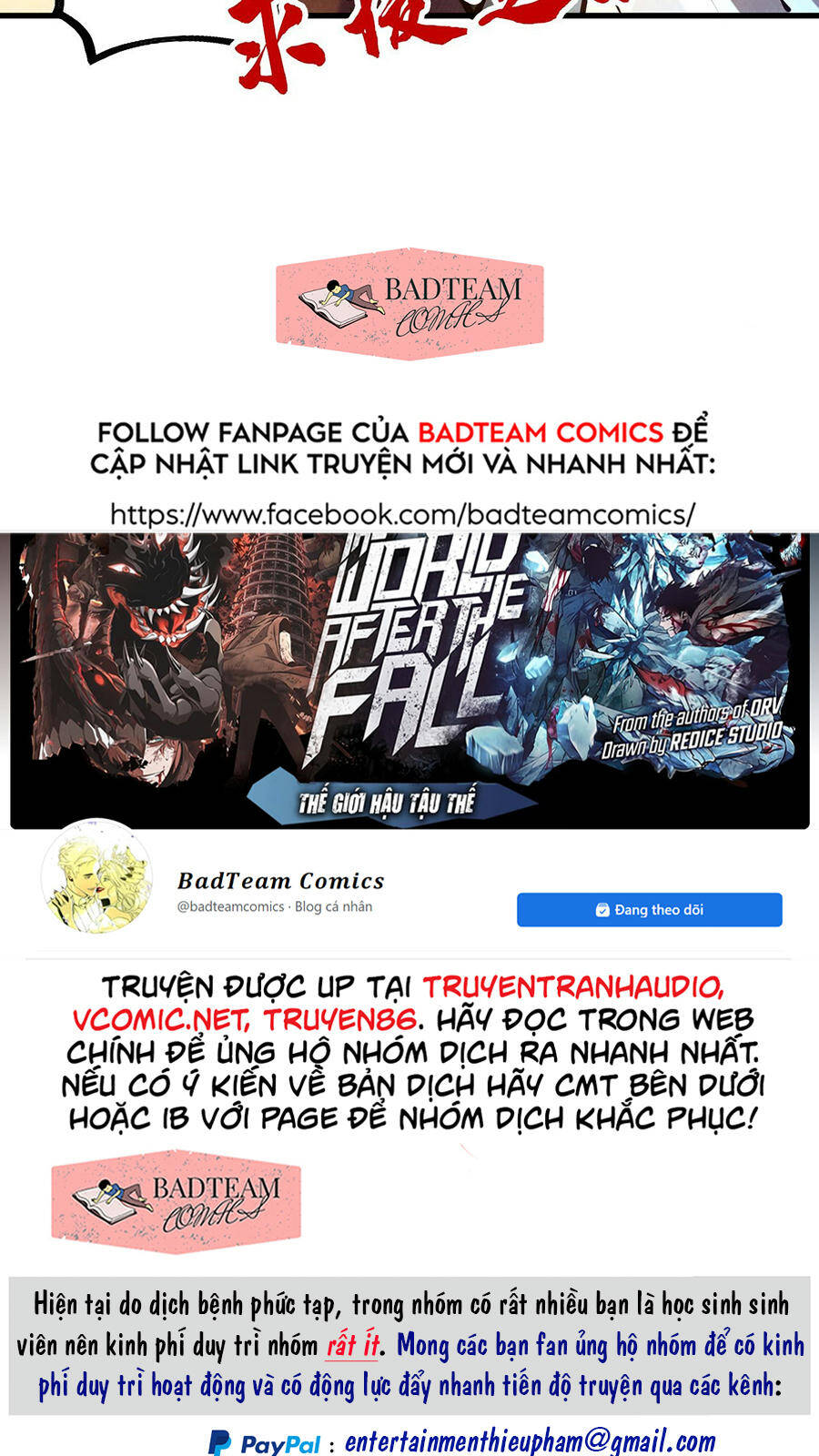 Chương 67 - trang 47