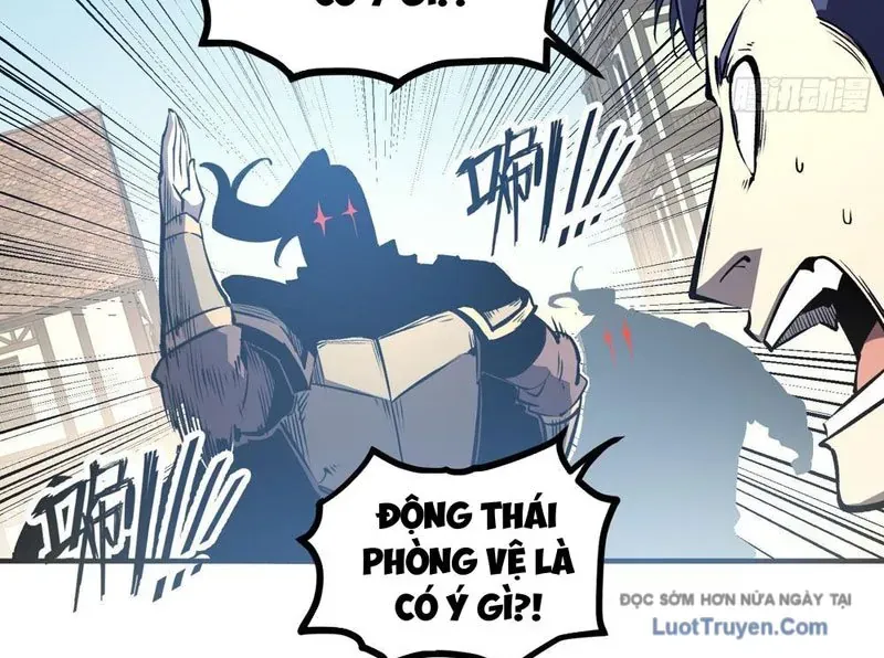 Chương 2 - trang 174