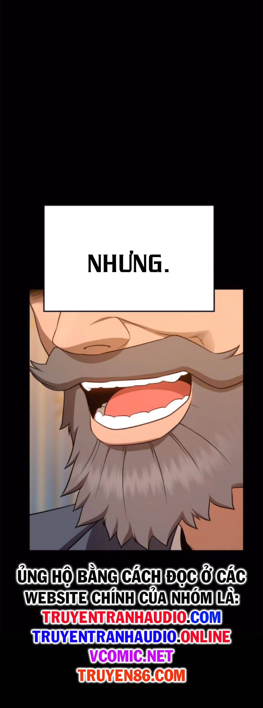 Chương 9 - trang 88