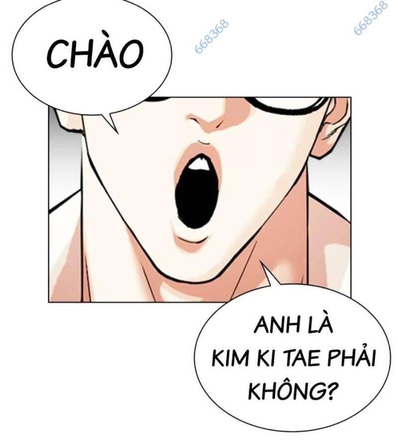 Trang 279