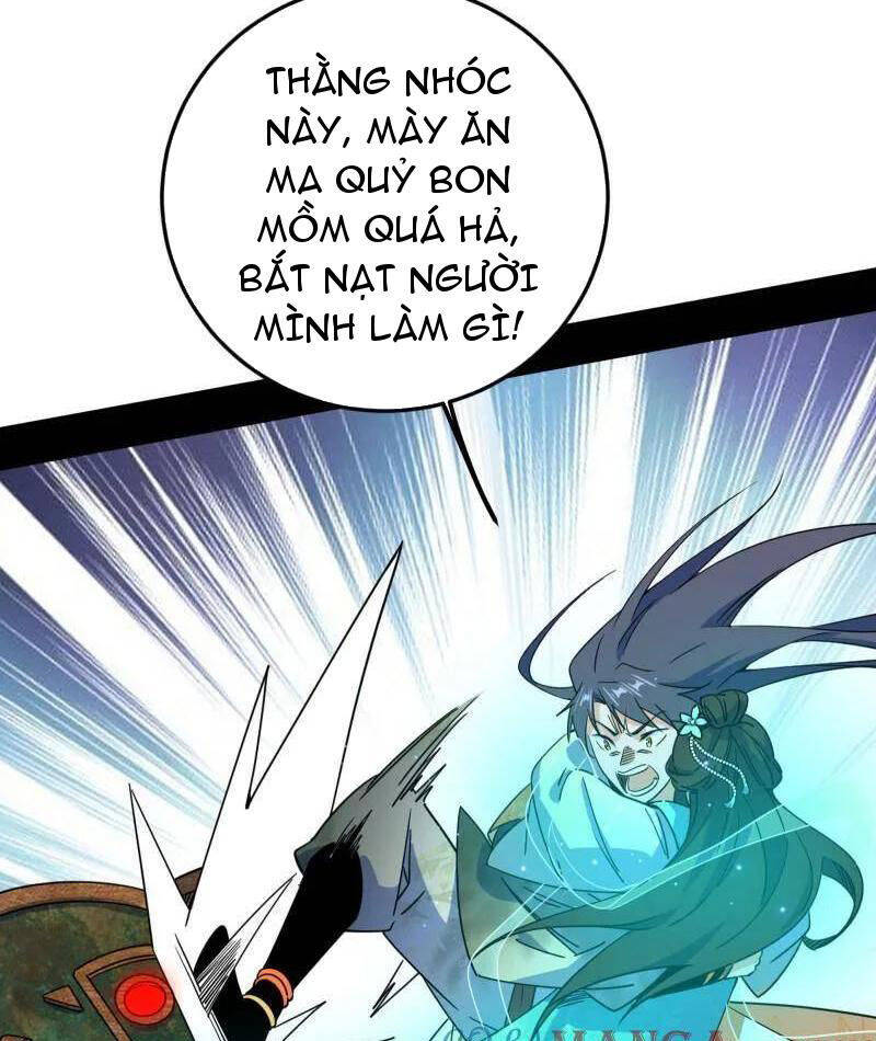 Trang 26