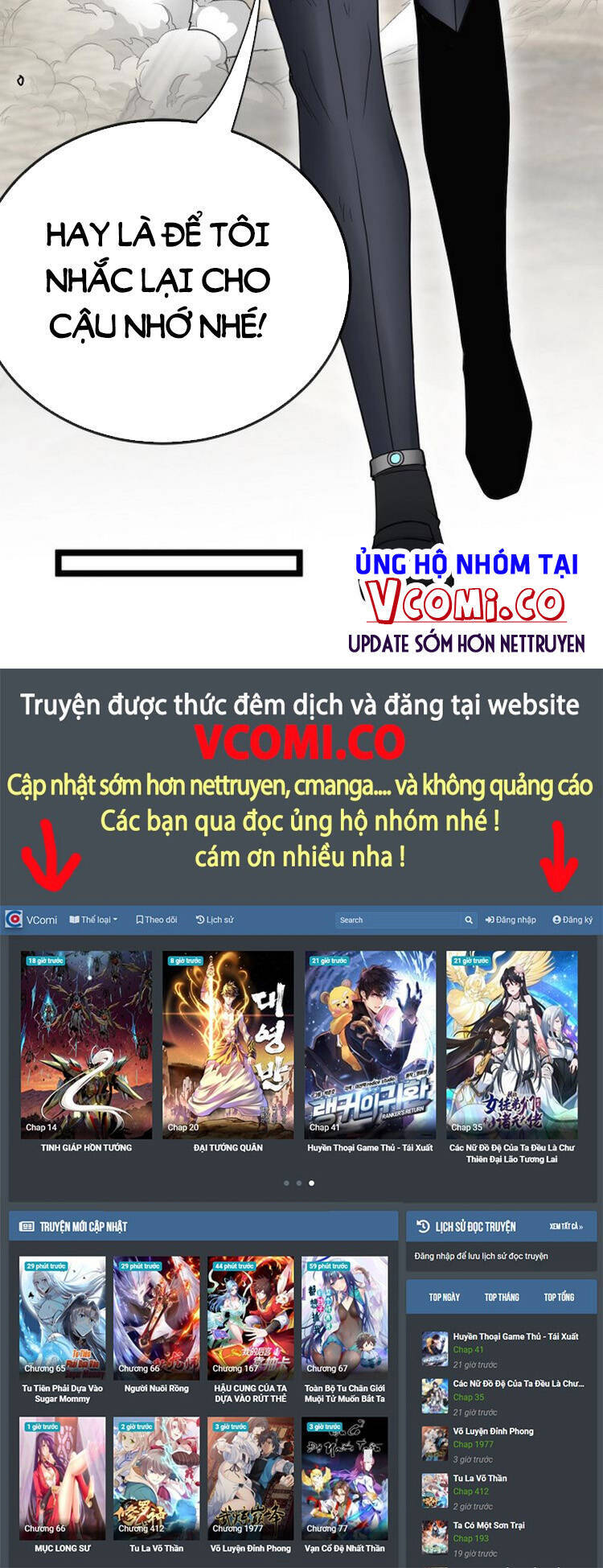 Chương 10 - trang 28