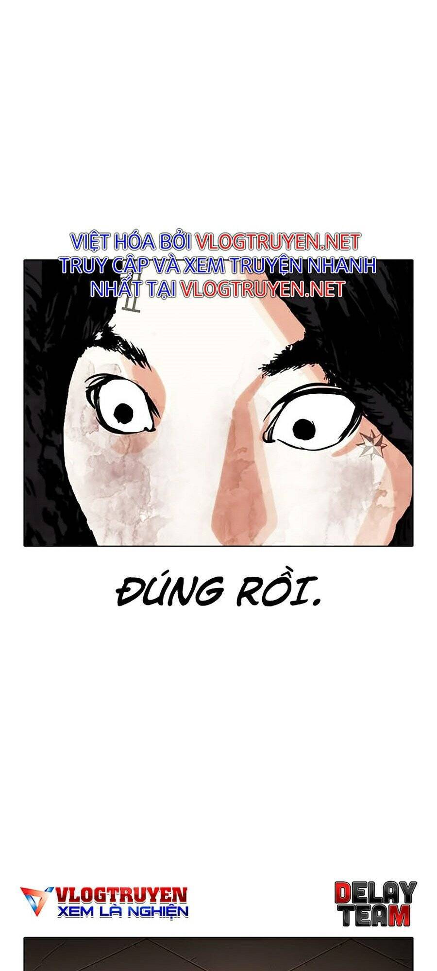 Trang 157