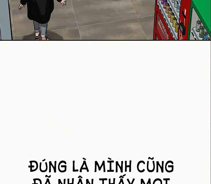 Chương 6 - trang 134