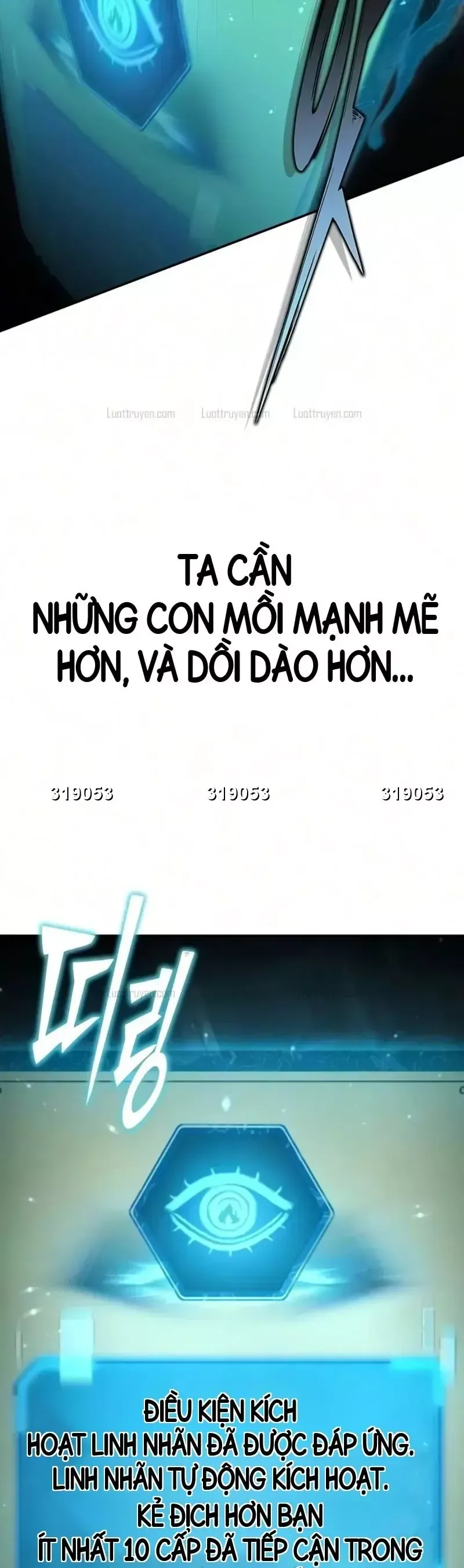 Chương 41 - trang 58
