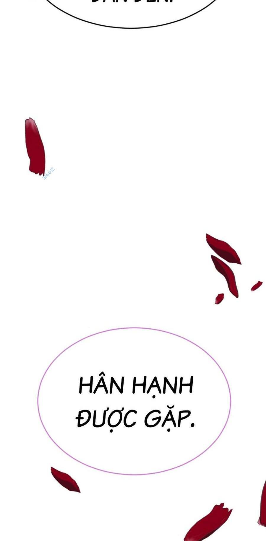 Chương 204 - trang 166