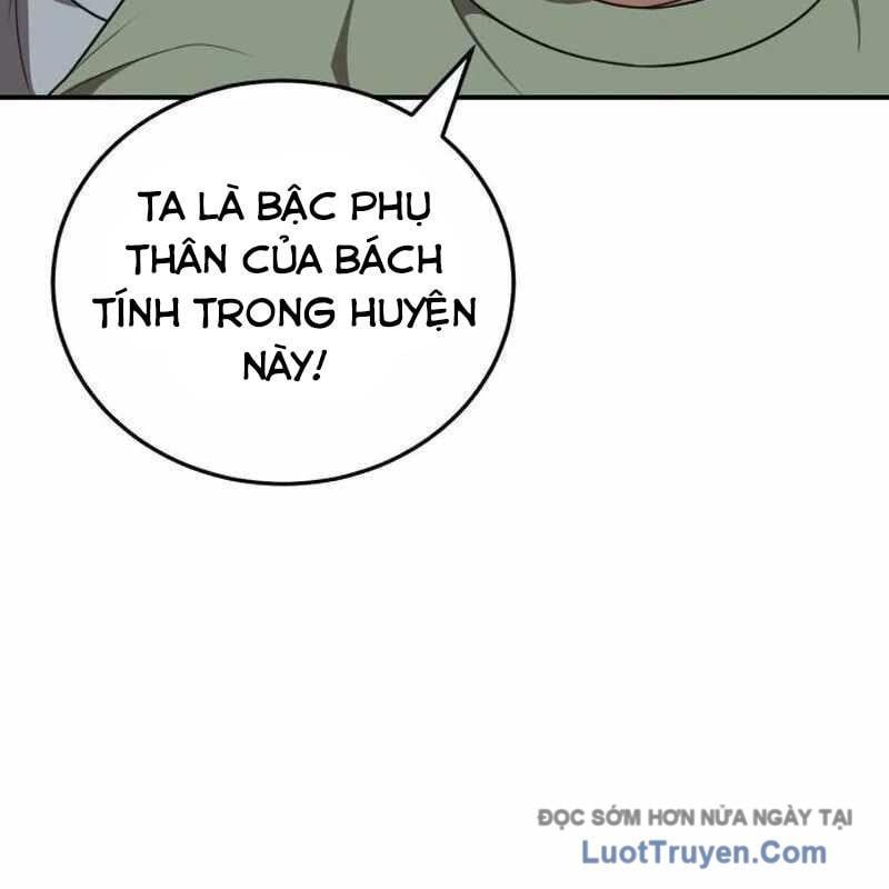 Chương 46 - trang 48