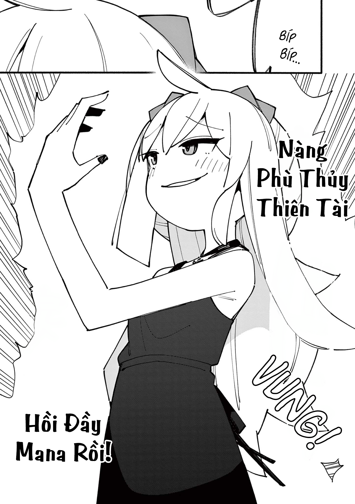 Trang 463
