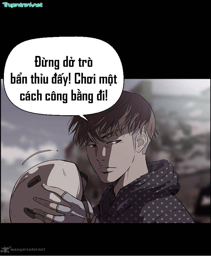 Chương 49 - trang 15