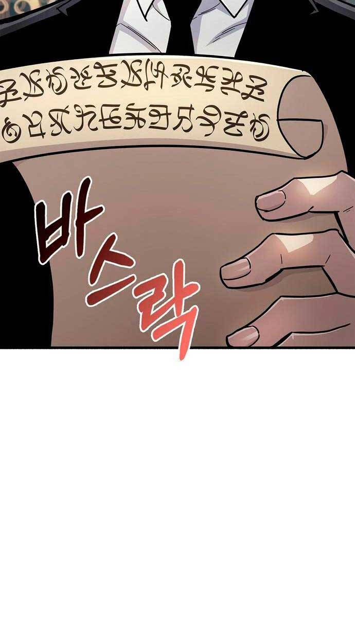 Trang 144