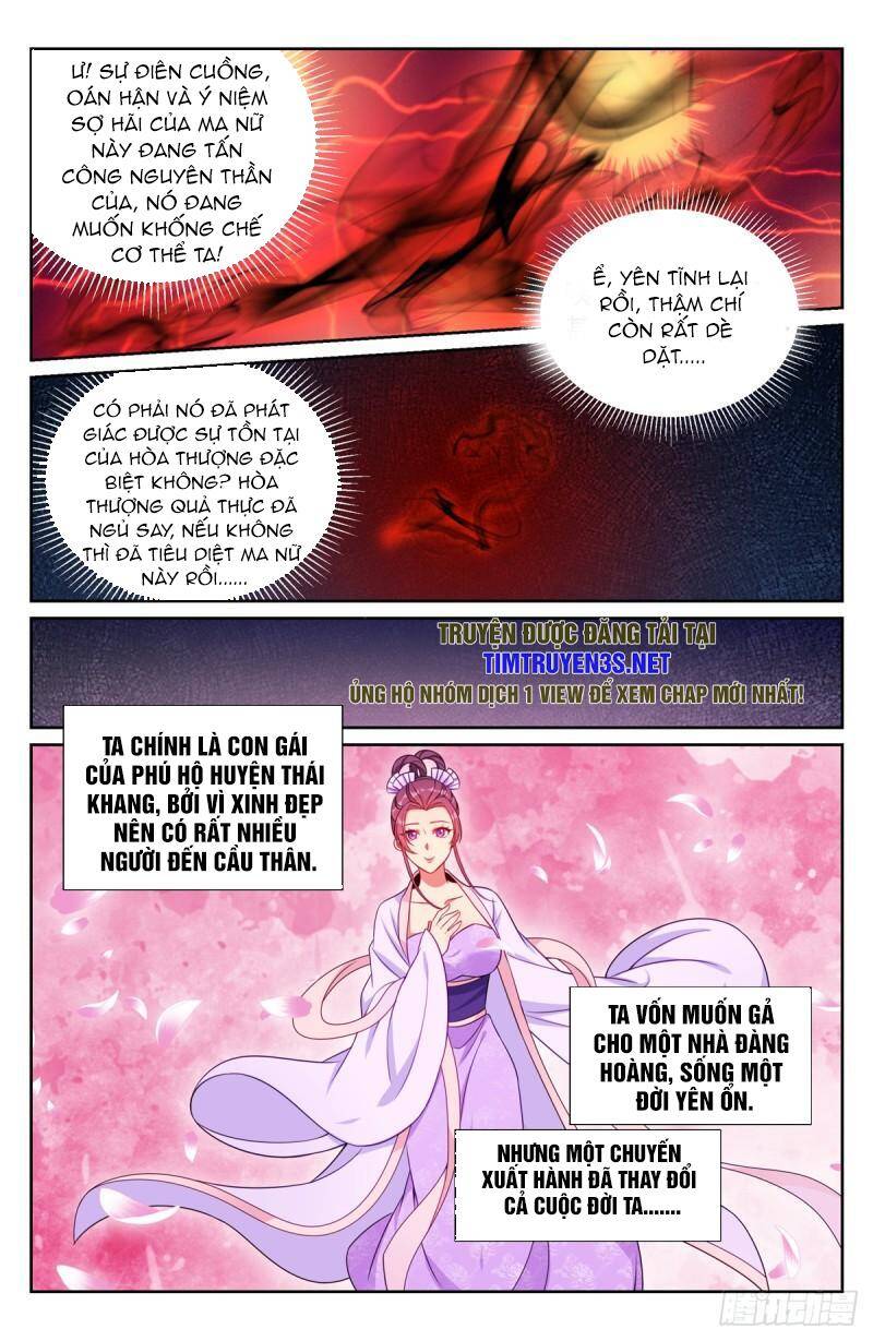 Chương 204 - trang 11