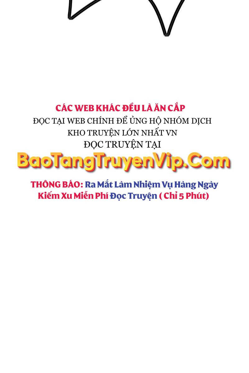 Chương 441 - trang 105