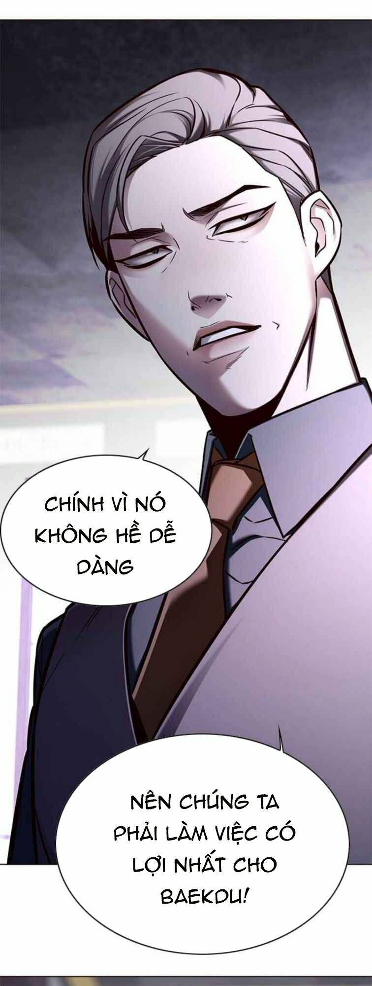 Chương 134 - trang 19