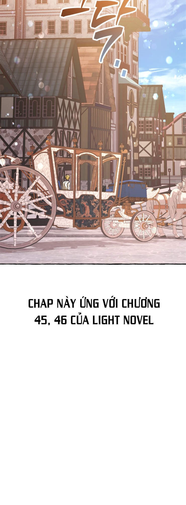 Chương 57 - trang 56
