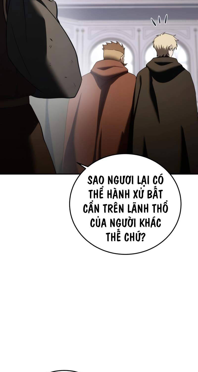 Chương 55 - trang 96