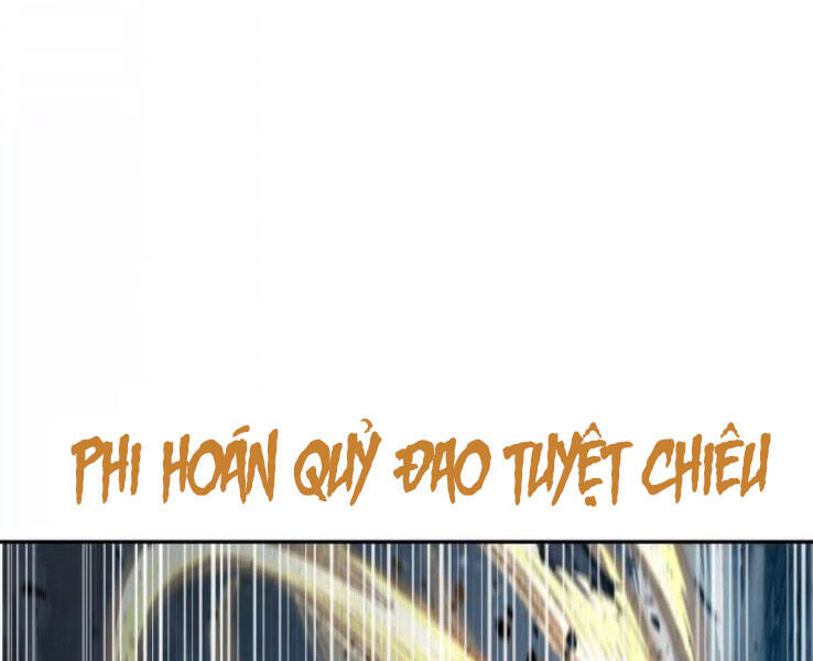 Chương 89 - trang 182