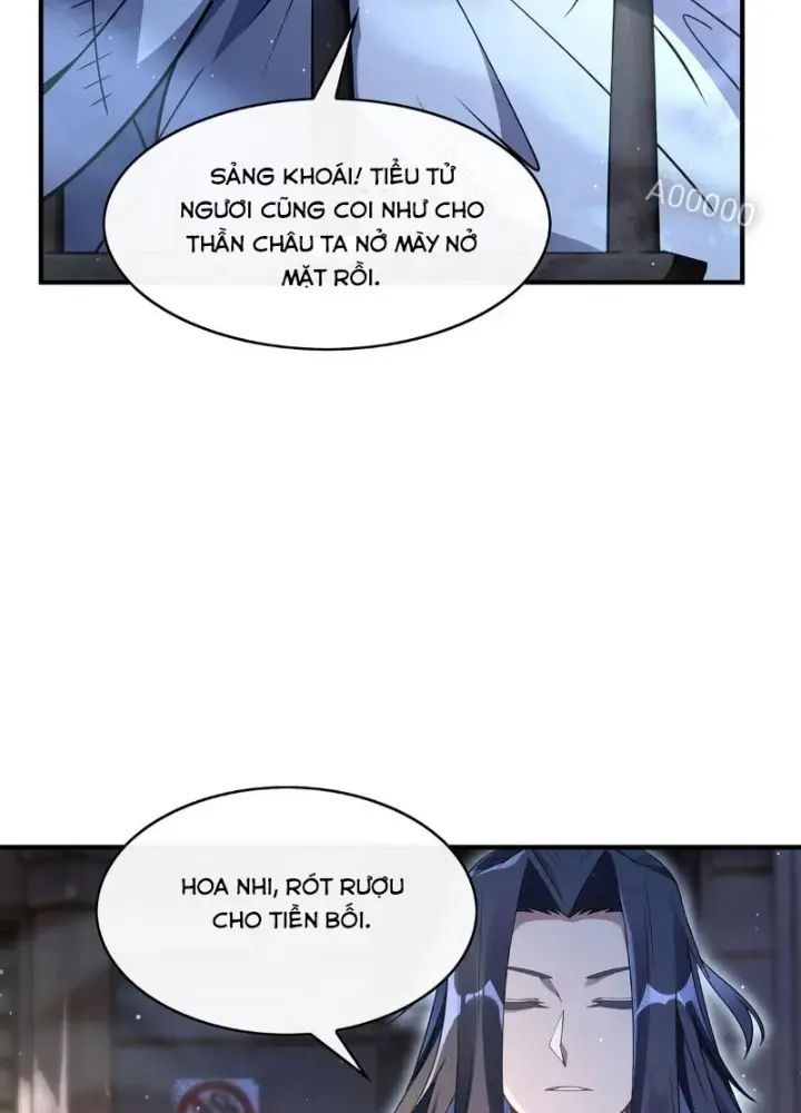 Trang 83