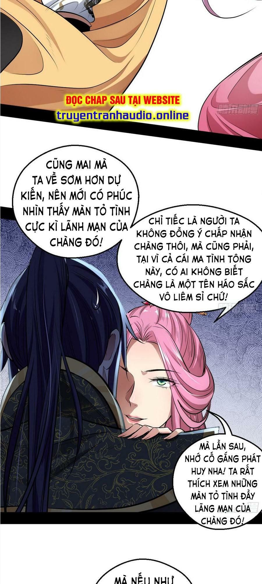 Trang 11