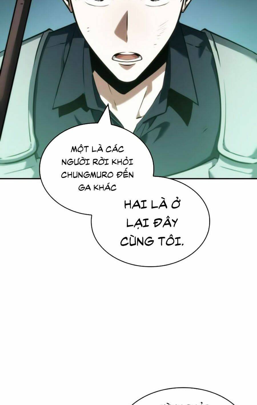 Trang 93