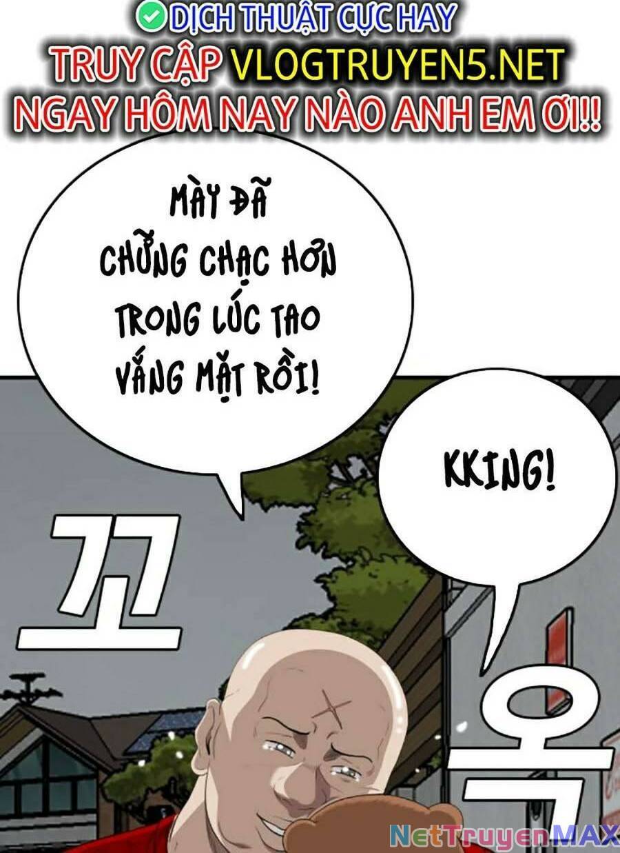 Trang 134