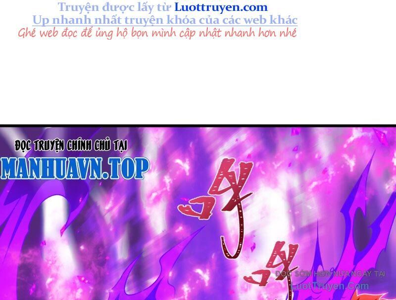 Trang 169