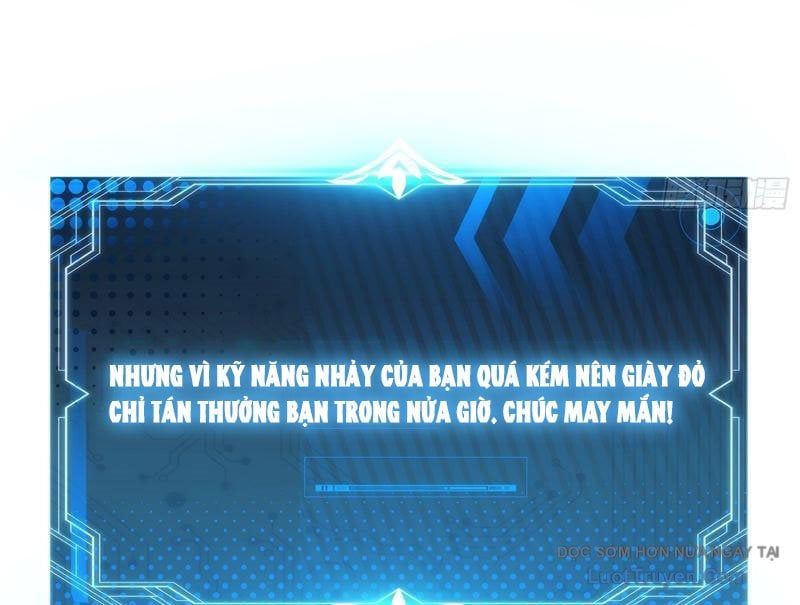 Trang 86