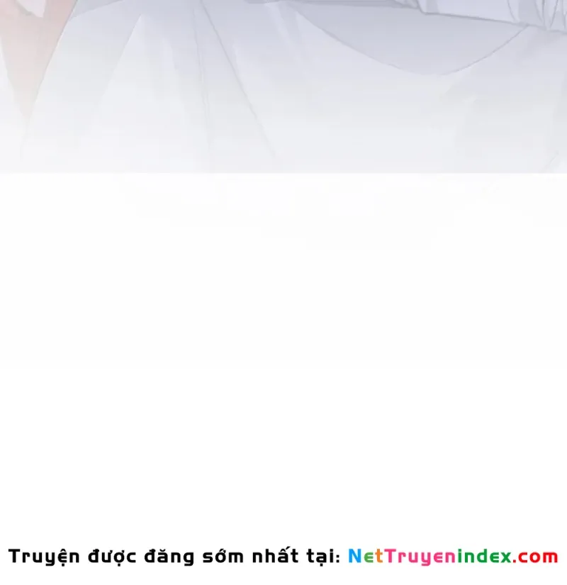 Chương 51 - trang 42