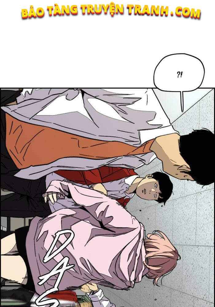 Chương 329 - trang 3