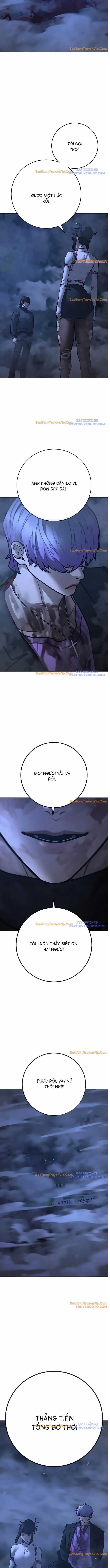 Chương 155 - trang 7